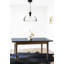 1 - Light Pendant-7041507