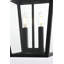 Plafonnier encastré à DEL 17,7 po Bodell-812855744-812855757-812855802