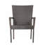 Chaise empilable Pe, 4 pièces-953731261