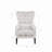 Swoop Wing Chair