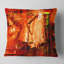 Coussin Abstract-30030540-30034136