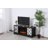 TV Stand Fireplace for TVs up to 60" Fireplace-1971923958-2144875129