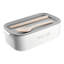 Luyen Food Storage Container-1918931024