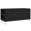 Iriemi Coffee Table with Storage-1722337524
