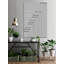 Revealing Decision - Single Picture Frame Painting-1498155136