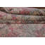Tapis Jaesean