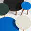 Table d'appoint Apt-94578442-94578440-94578444