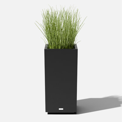 Block Series 16" Planter Box