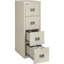 4 - Drawer File Cabinet-6994070-125118030