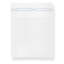 Drap en coton de qualité égyptienne 420 fils Stanza-18308785-18308774