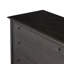 MAGGIE 6 - Drawer Dresser-824263396