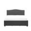 Filton Upholstered Storage Bed-1582737670-1582737746