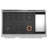 Café 48" Dual Fuel Sealed Burners Double Oven-59674475-59674373