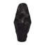 Antwerp Handmade Stoneware Table Vase-885255915-885255924