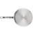 Hestan ProBond Covered Saucepan-51342059