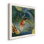 «A MOMENT IN Time», reproduction sur toile encadrée-1677816428-1677816470
