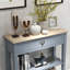 Console 29,8 po Dyako