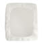 Orvan Mattress Protector Case Pack-218641315