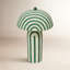 Lampe de table Jamia-487011800-471053072
