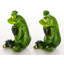 Animals Figurines & Sculptures