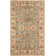Tingley Hand Tufted Wool Pile Oriental Rug