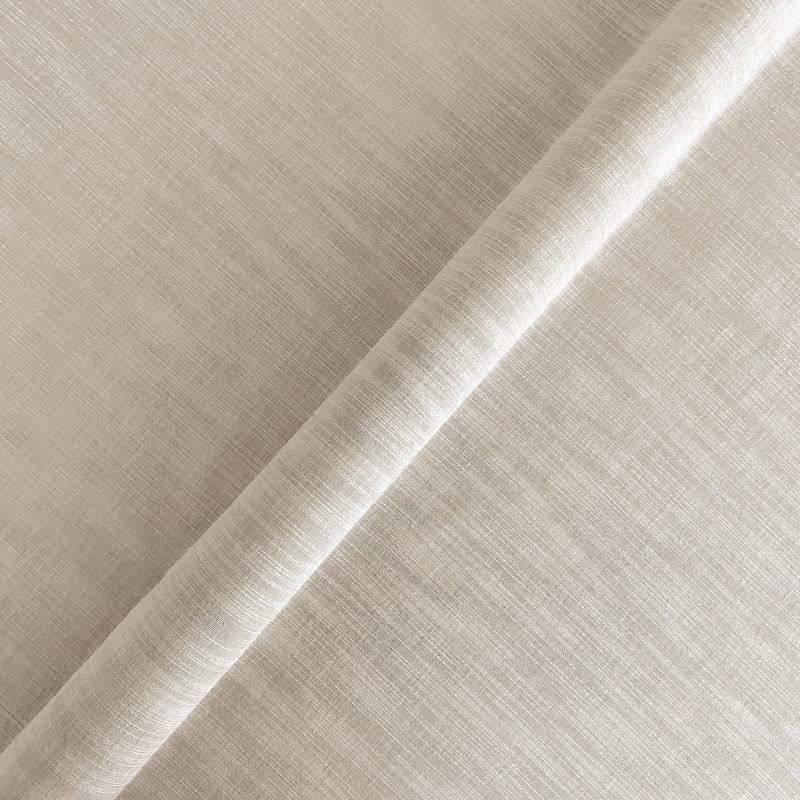 Mélange de coton Talena, Écorce Sterling