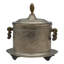 Handmade Brass Decorative Box