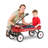 Roadmaster Push/Pull Ride On