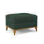 Sonoma Ottoman-70373516-70373565