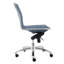 Chaise de travail Naida-1822845306-1860603640