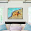 Bloc de bois de mer Southville-1787358832