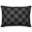  Bienvenue sur notre coussin lombaire Coven-1611295290
