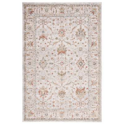 Tapis oriental Xanthi Performance