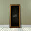 Tableau noir mural Pyper Rose-956312295
