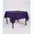 Purple is out of stock