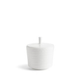 Wedgwood, Intaglio - Sugar Box