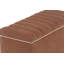 Banc de rangement Angela-727904675
