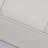 Owen Genuine Leather Square Ottoman-1737486707