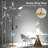 Floor Lamp for Living Room-1174740710