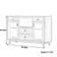 Buffet Simple Furniture