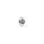 Door Stop-14482251