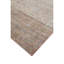 Area Rug-224980901