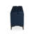 Polyester Upholstered Storage Bench-1395164598