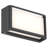 Metal Wall Light-1110040826