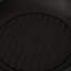 32"  MgO Light-Weight Concrete Wood Burning Square Fire Pit, Grey