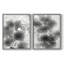 Impression encadrée Marble I-Premium - prête à être accrochée - aucun clou requis - aucun clou requis-460572391-460572408