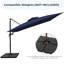 Parasol carré 108 po-1571259439
