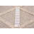 Klarrisa Wool Indoor Rug-346967177