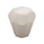 Trellis Collection Conical Knob-87076644