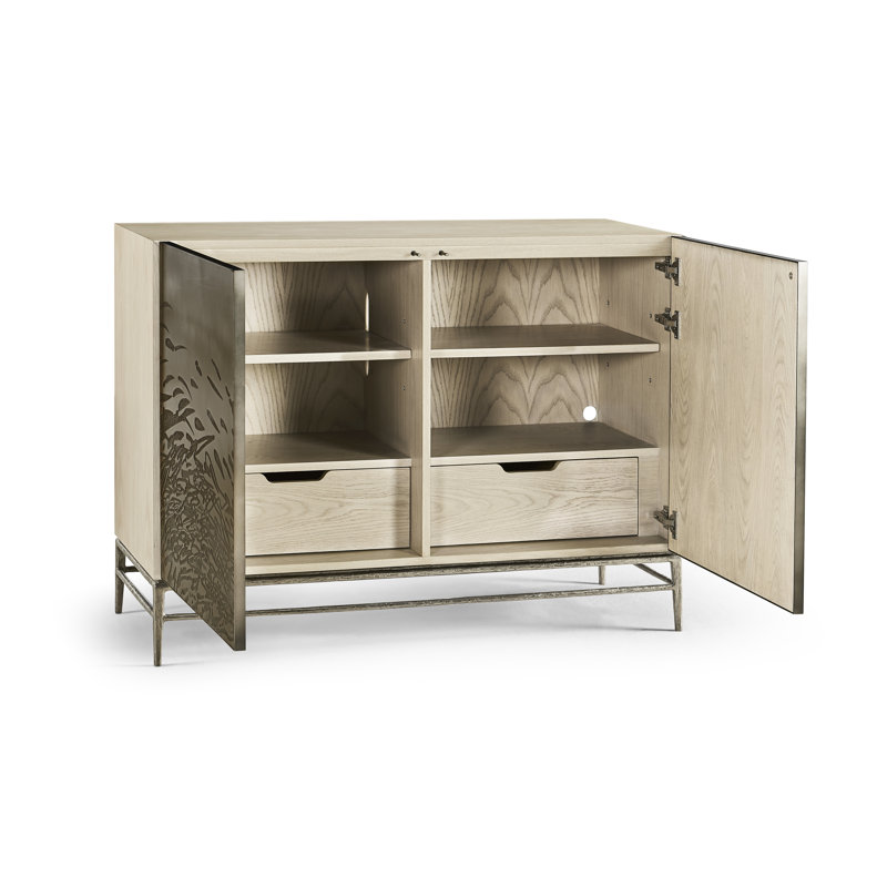 Water 48'' Sideboard